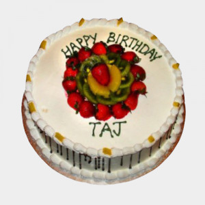 egg-less-mix-fruit-cake